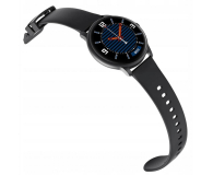 Imilab SMARTWATCH IMILAB KW66 Czarny # - 1373679 - zdjęcie 3